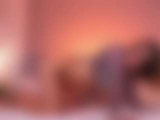 Valerynova's Live Sex Cam Show