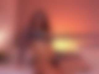Valerynova's Live Sex Cam Show