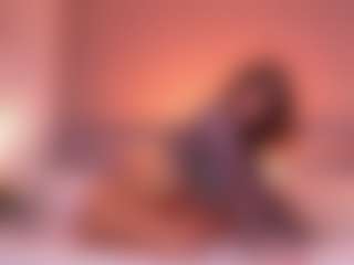 Valerynova's Live Sex Cam Show