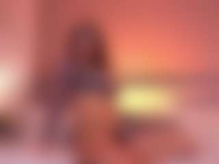 Valerynova's Live Sex Cam Show