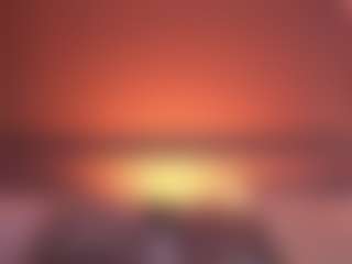 Valerynova's Live Sex Cam Show