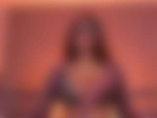 Valerynova's Live Sex Cam Show