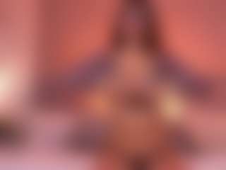 Valerynova's Live Sex Cam Show