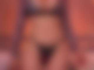 Valerynova's Live Sex Cam Show