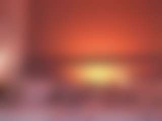 Valerynova's Live Sex Cam Show