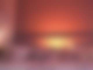 Valerynova's Live Sex Cam Show