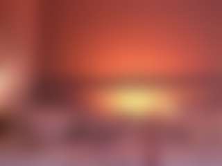 Valerynova's Live Sex Cam Show