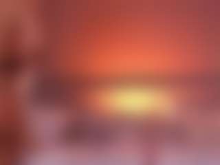 Valerynova's Live Sex Cam Show