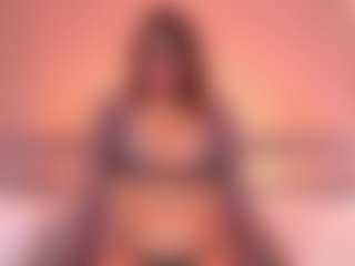 Valerynova's Live Sex Cam Show