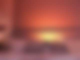 Valerynova's Live Sex Cam Show