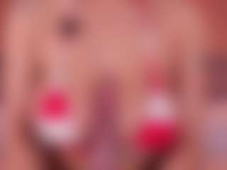 Valerynova's Live Sex Cam Show