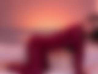 Valerynova's Live Sex Cam Show