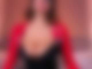Valerynova's Live Sex Cam Show