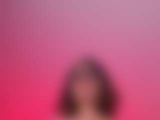Valerynova's Live Sex Cam Show