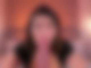Valerynova's Live Sex Cam Show