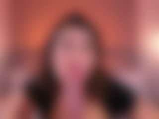 Valerynova's Live Sex Cam Show