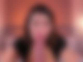 Valerynova's Live Sex Cam Show