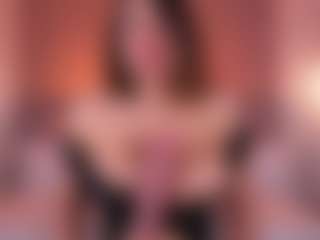 Valerynova's Live Sex Cam Show