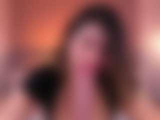 Valerynova's Live Sex Cam Show