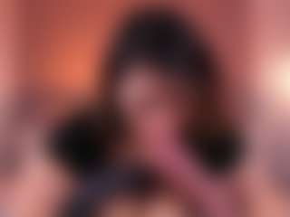 Valerynova's Live Sex Cam Show