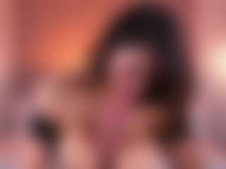 Valerynova's Live Sex Cam Show