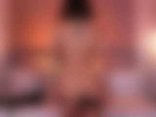 Valerynova's Live Sex Cam Show