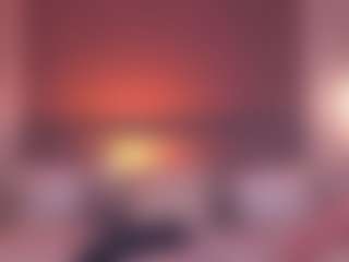 Valerynova's Live Sex Cam Show