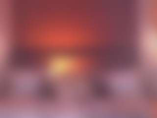 Valerynova's Live Sex Cam Show