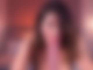 Valerynova's Live Sex Cam Show