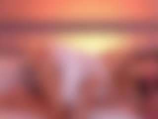 Valerynova's Live Sex Cam Show