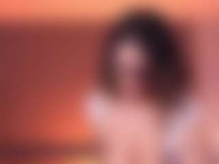 Valerynova's Live Sex Cam Show