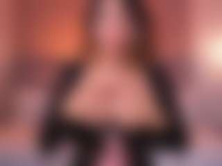 Valerynova's Live Sex Cam Show