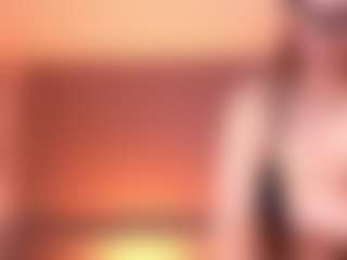 Valerynova's Live Sex Cam Show