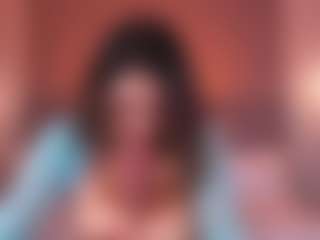 Valerynova's Live Sex Cam Show