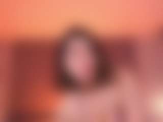 Valerynova's Live Sex Cam Show