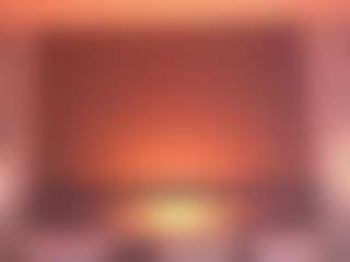 Valerynova's Live Sex Cam Show