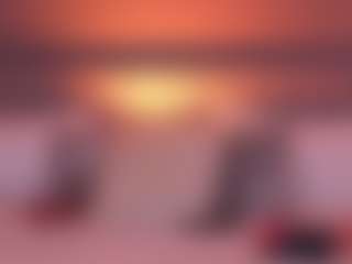 Live cam show with Valerynova - Blonde Hair on iamadamtest123.com