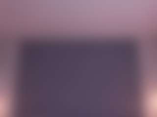 Valerynova's Live Sex Cam Show