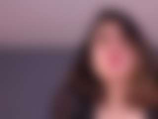 Valerynova's Live Sex Cam Show