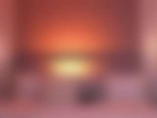 Valerynova's Live Sex Cam Show