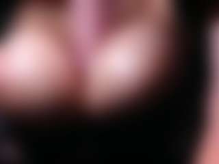 Valerynova's Live Sex Cam Show