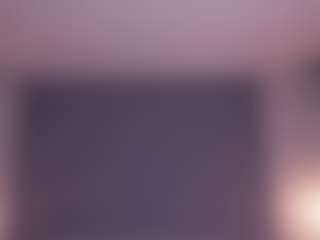 Valerynova's Live Sex Cam Show