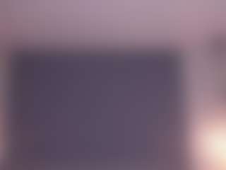 Live-camshow met Valerynova - Swallow White op Camsoda | colombia
