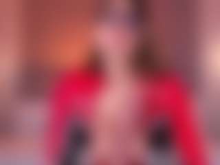 Valerynova's Live Sex Cam Show