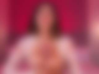 Valerynova's Live Sex Cam Show
