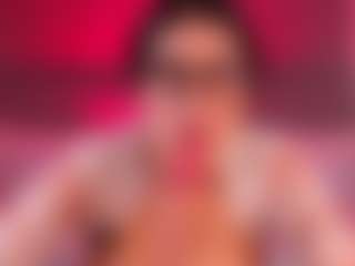 Live cam show with Valerynova - Brown Eyes MILF on nudelive.tv