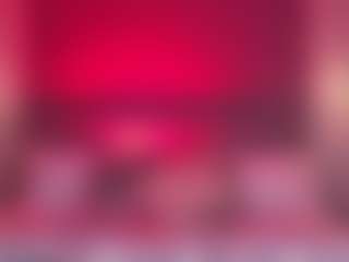 Valerynova's Live Sex Cam Show