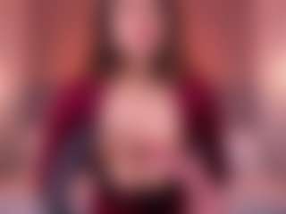 Valerynova's Live Sex Cam Show