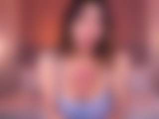 Valerynova's Live Sex Cam Show