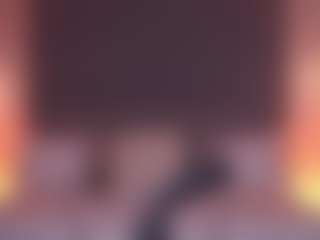 Valerynova's Live Sex Cam Show